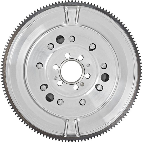 Svänghjul Valeo 836224 VALEO Svänghjul Valeo 836224 VALEO
