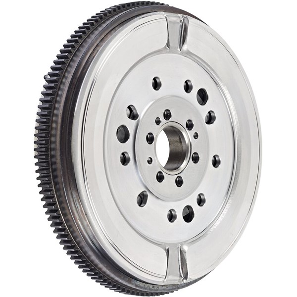 Svänghjul Valeo 836224 VALEO Svänghjul Valeo 836224 VALEO