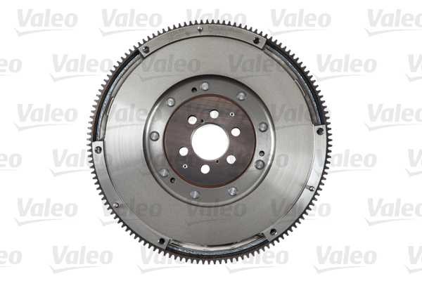Svänghjul Valeo 836225 VALEO