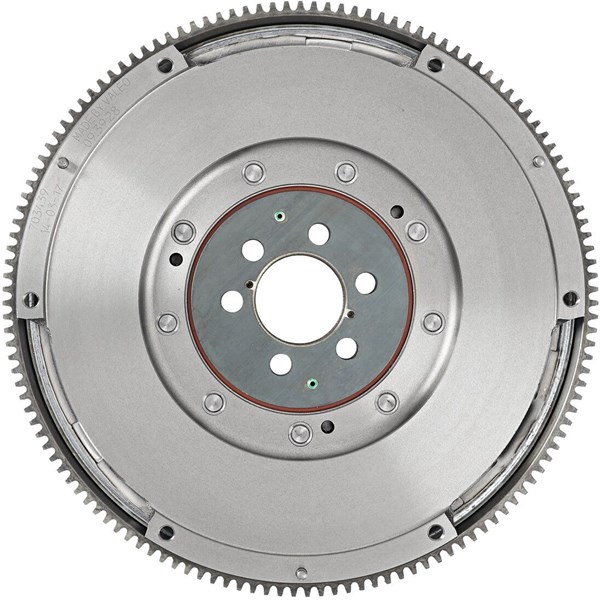 Svänghjul Valeo 836225 VALEO Svänghjul Valeo 836225 VALEO