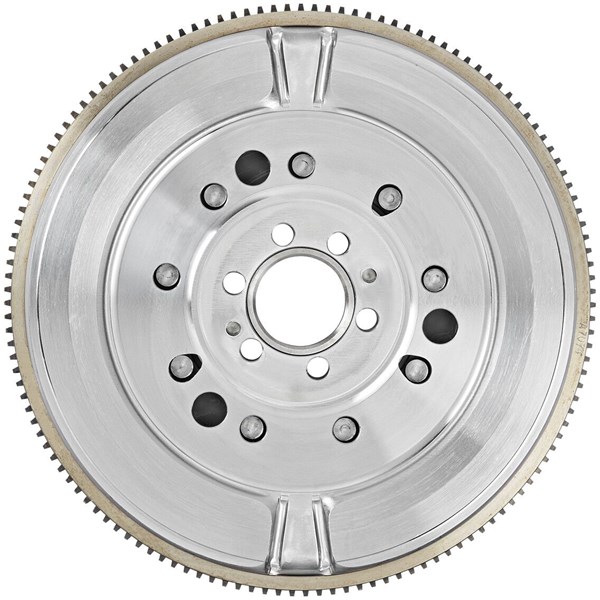 Svänghjul Valeo 836225 VALEO