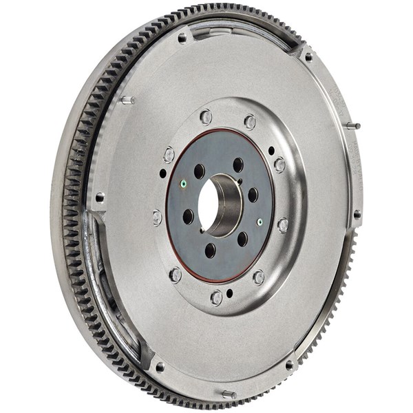 Svänghjul Valeo 836225 VALEO