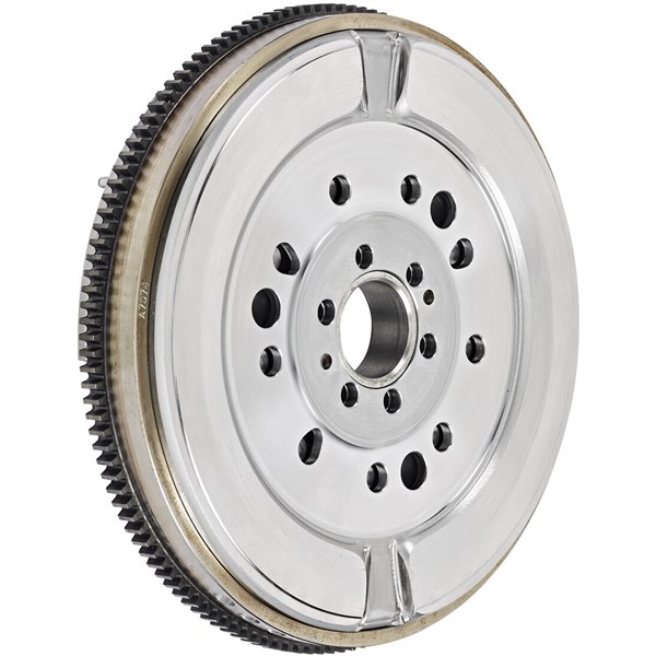 Svänghjul Valeo 836225 VALEO