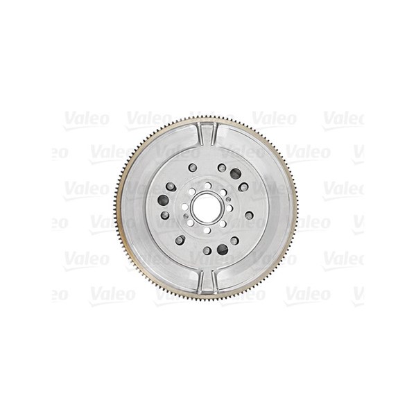 Svänghjul Valeo 836240 VALEO Svänghjul Valeo 836240 VALEO