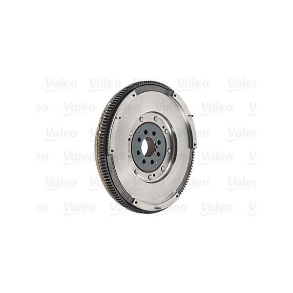 Svänghjul Valeo 836240 VALEO