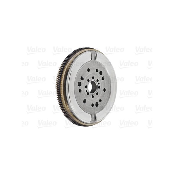 Svänghjul Valeo 836240 VALEO Svänghjul Valeo 836240 VALEO