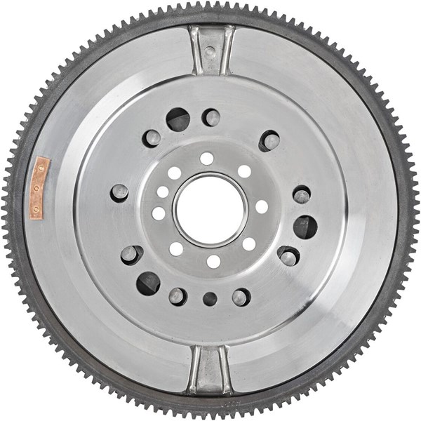 Svänghjul Valeo 836535 VALEO