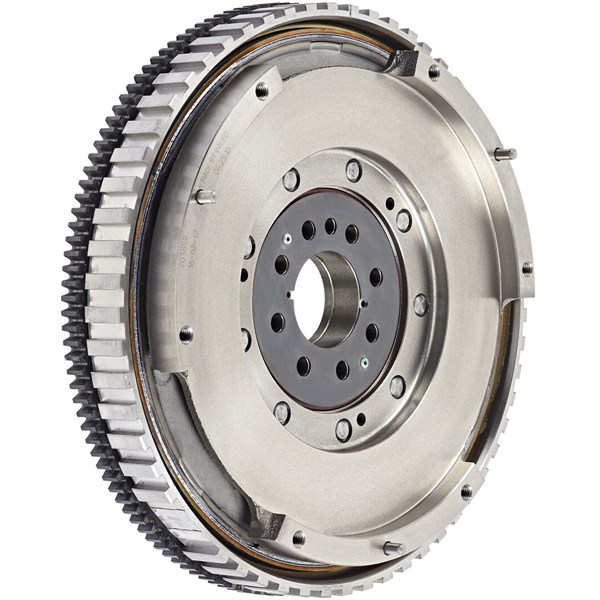 Svänghjul Valeo 836535 VALEO
