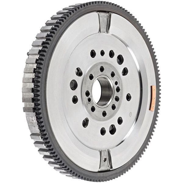 Svänghjul Valeo 836535 VALEO