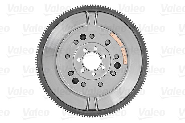 Svänghjul Valeo 836539 VALEO Svänghjul Valeo 836539 VALEO