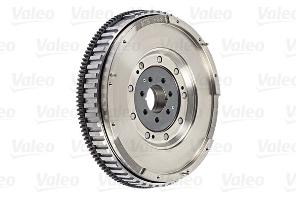 Svänghjul Valeo 836539 VALEO Svänghjul Valeo 836539 VALEO