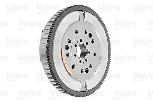 Svänghjul Valeo 836539 VALEO Svänghjul Valeo 836539 VALEO