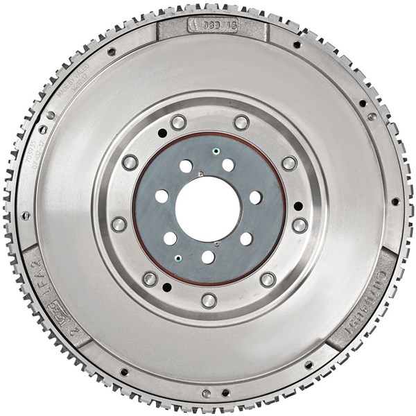 Svänghjul Valeo 836539 VALEO