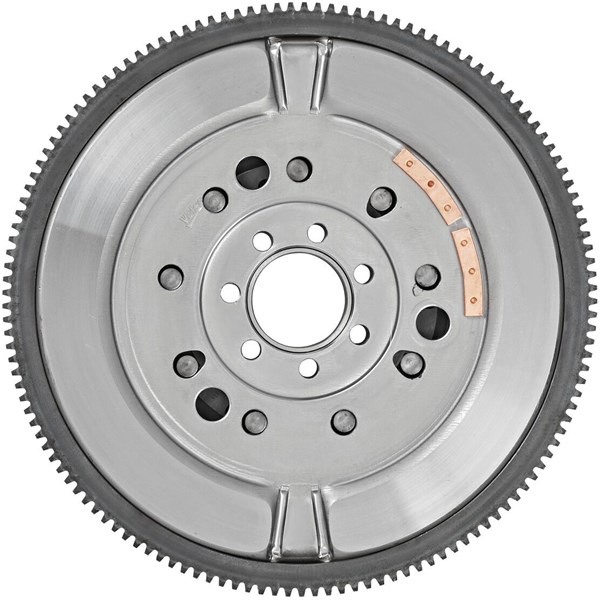 Svänghjul Valeo 836539 VALEO