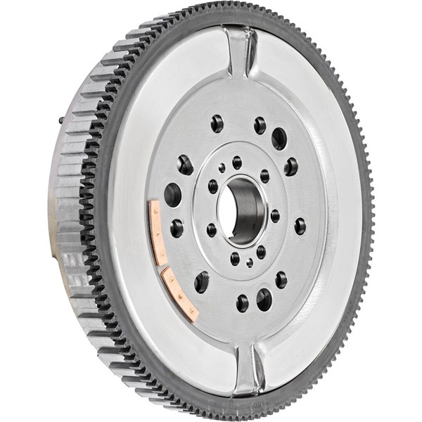 Svänghjul Valeo 836539 VALEO
