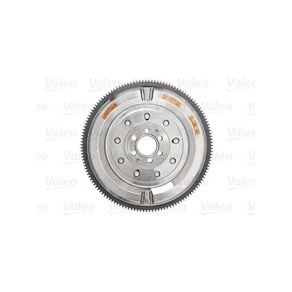 Svänghjul Valeo 836540 VALEO Svänghjul Valeo 836540 VALEO