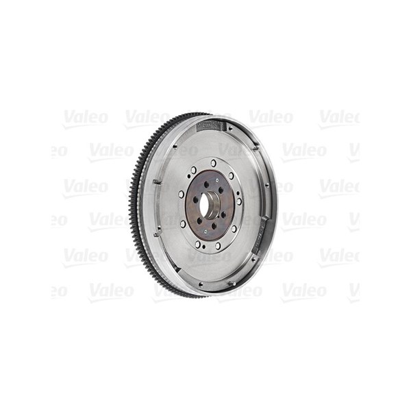 Svänghjul Valeo 836540 VALEO Svänghjul Valeo 836540 VALEO