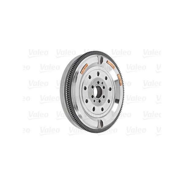 Svänghjul Valeo 836540 VALEO