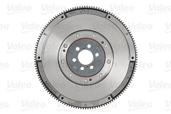 Svänghjul Valeo 836542 VALEO