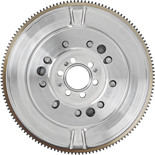 Svänghjul Valeo 836542 VALEO