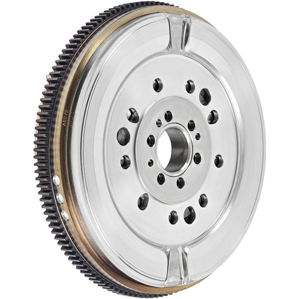 Svänghjul Valeo 836542 VALEO