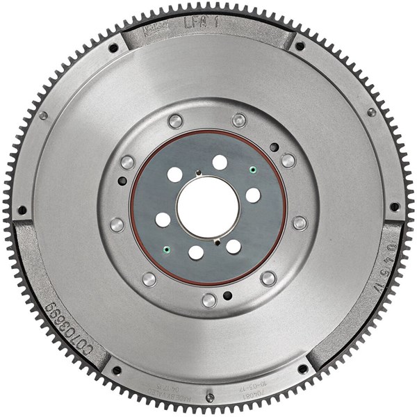 Svänghjul Valeo 836543 VALEO Svänghjul Valeo 836543 VALEO