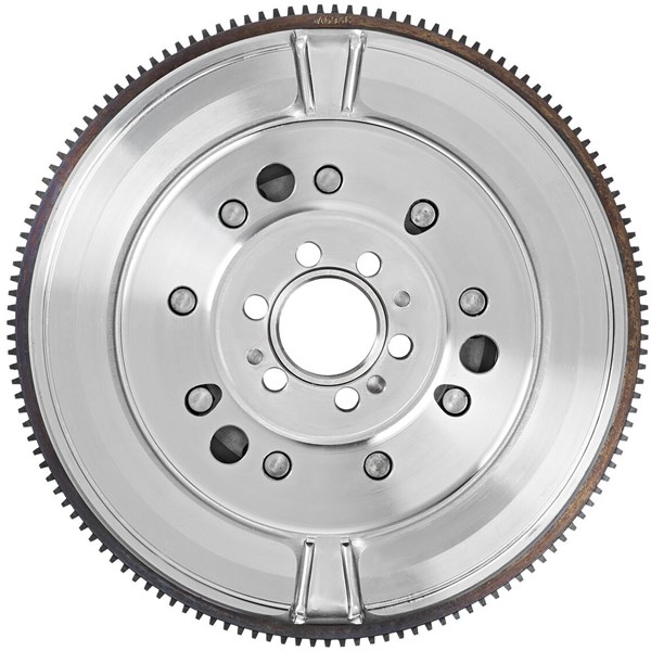 Svänghjul Valeo 836543 VALEO