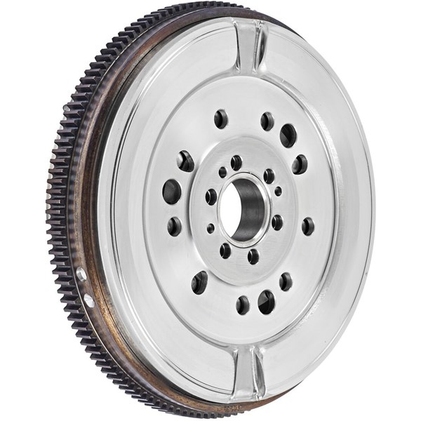 Svänghjul Valeo 836543 VALEO