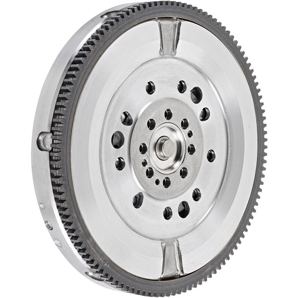 Svänghjul Valeo 836554 VALEO Svänghjul Valeo 836554 VALEO