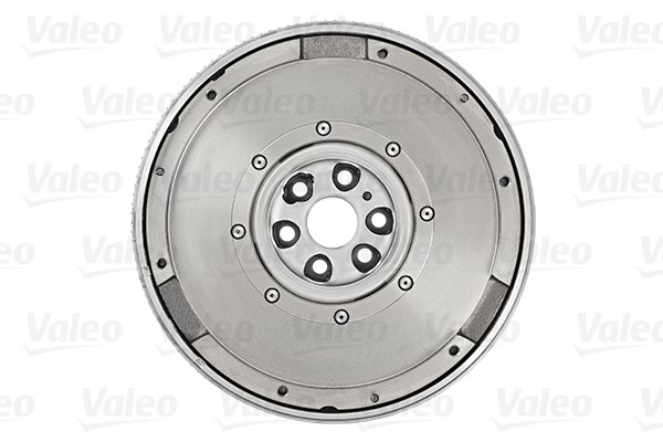 Svänghjul Valeo 836561 VALEO