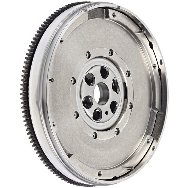 Svänghjul Valeo 836561 VALEO