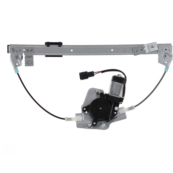 Fönsterhiss, Fram, Höger Valeo 850017 VALEO Fönsterhiss, Fram, Höger Valeo 850017 VALEO