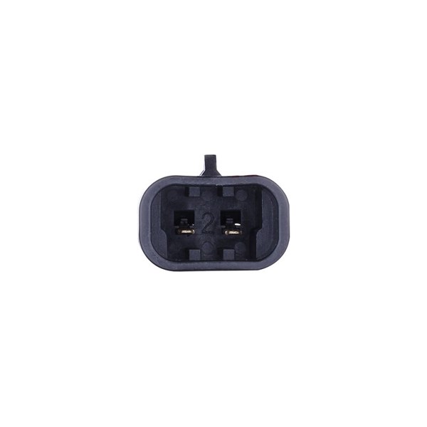 Fönsterhiss, Fram, Höger Valeo 850017 VALEO