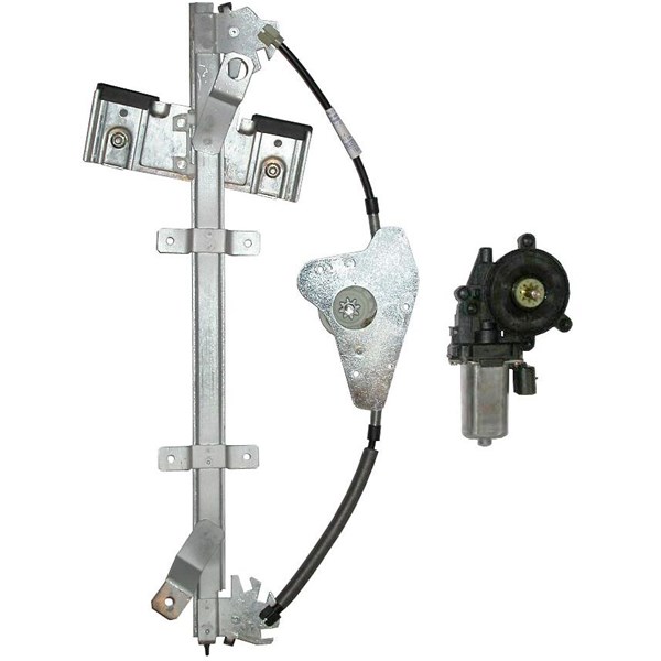 Fönsterhiss, Fram, Vänster Valeo 850114 VALEO Fönsterhiss, Fram, Vänster Valeo 850114 VALEO