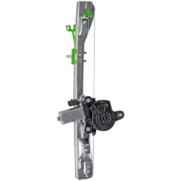 Fönsterhiss, Fram, Höger Valeo 850167 VALEO Fönsterhiss, Fram, Höger Valeo 850167 VALEO