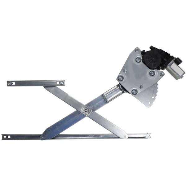 Fönsterhiss, Fram, Höger Valeo 850187 VALEO
