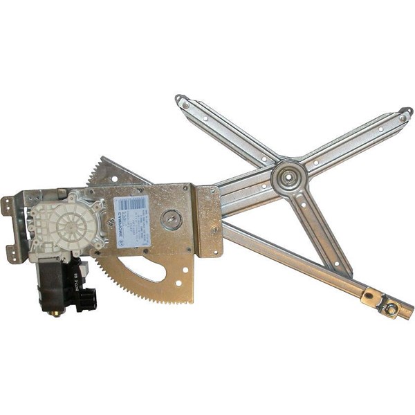 Fönsterhiss, Fram, Höger Valeo 850299 VALEO