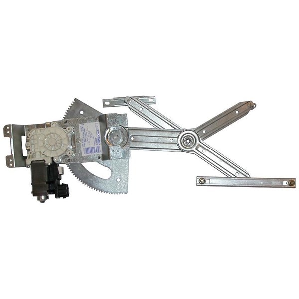 Fönsterhiss, Fram, Höger Valeo 850305 VALEO Fönsterhiss, Fram, Höger Valeo 850305 VALEO