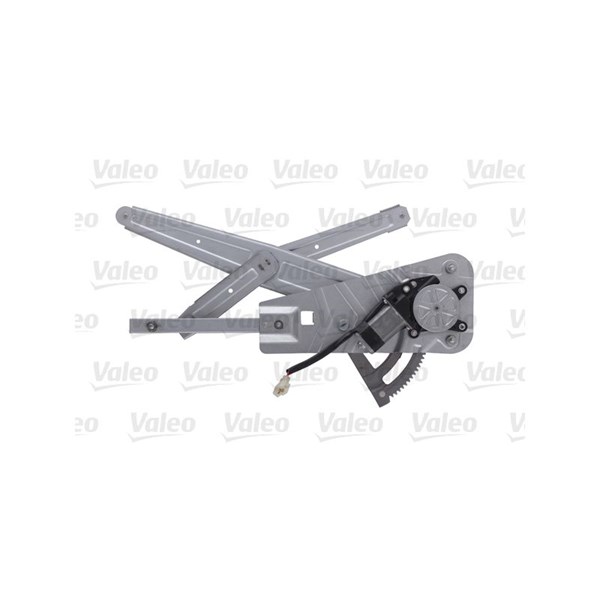 Fönsterhiss, Fram, Vänster Valeo 850362 VALEO