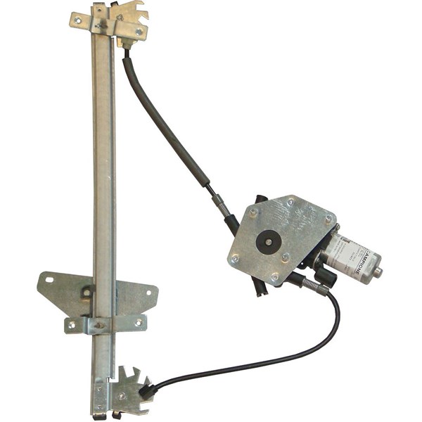 Fönsterhiss, Fram, Vänster Valeo 850466 VALEO Fönsterhiss, Fram, Vänster Valeo 850466 VALEO