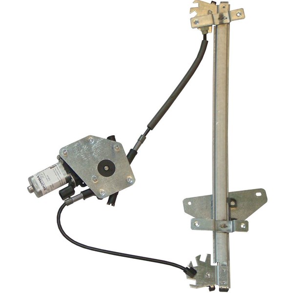 Fönsterhiss, Fram, Höger Valeo 850467 VALEO
