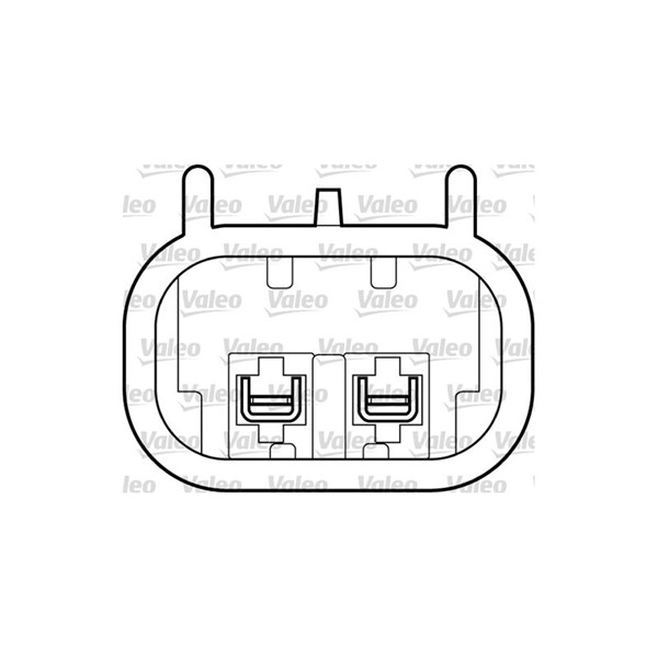 Fönsterhiss, Fram, Höger Valeo 850467 VALEO Fönsterhiss, Fram, Höger Valeo 850467 VALEO