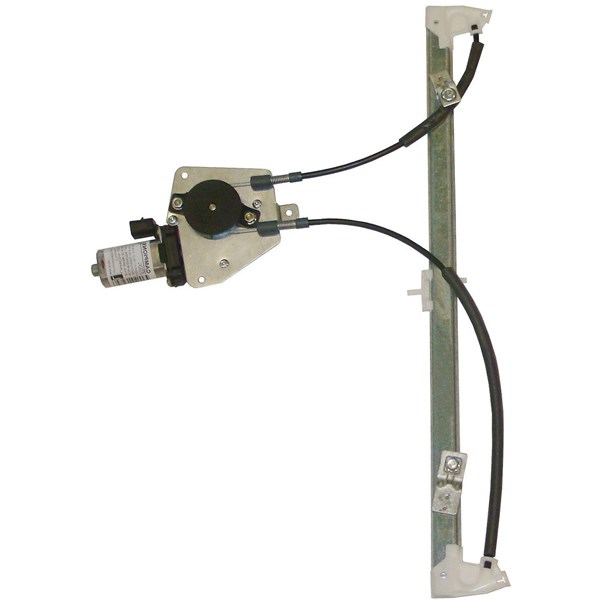 Fönsterhiss, Fram, Höger Valeo 850489 VALEO