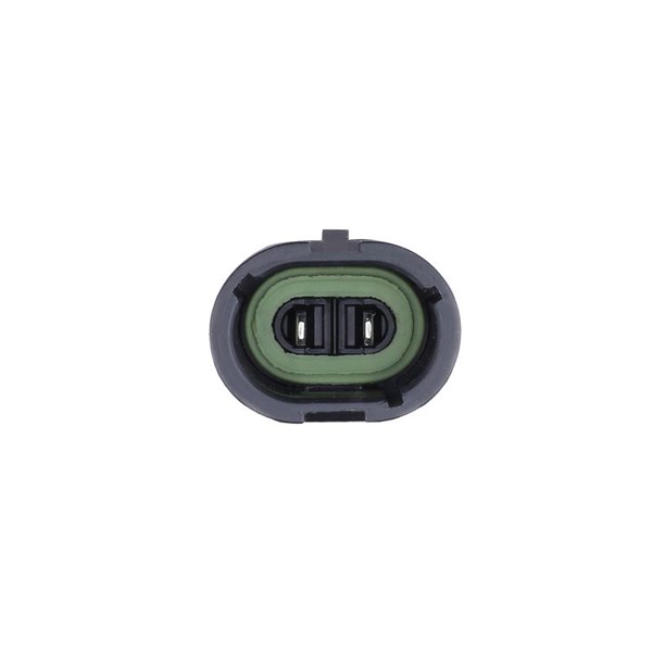 Fönsterhiss, Fram, Höger Valeo 850499 VALEO Fönsterhiss, Fram, Höger Valeo 850499 VALEO