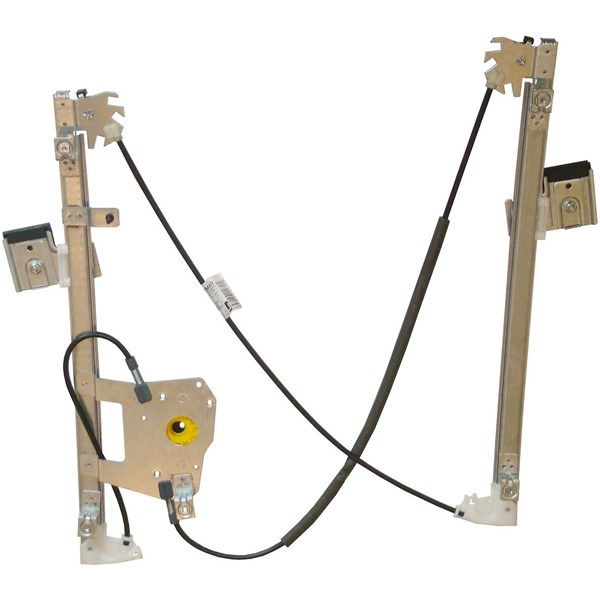 Fönsterhiss, Fram, Höger Valeo 850571 VALEO