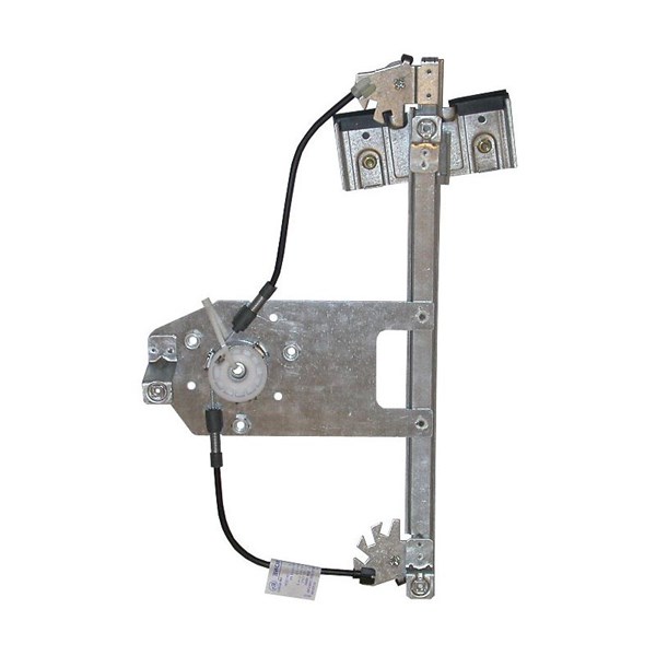Fönsterhiss, Bak, Höger Valeo 850585 VALEO