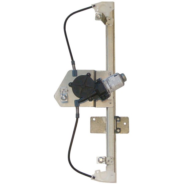 Fönsterhiss, Fram, Höger Valeo 850653 VALEO Fönsterhiss, Fram, Höger Valeo 850653 VALEO