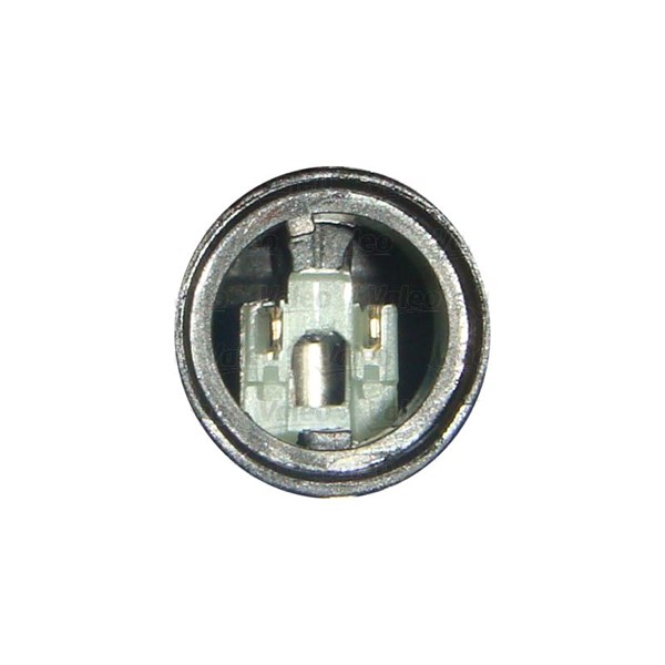 Fönsterhiss, Fram, Höger Valeo 850653 VALEO Fönsterhiss, Fram, Höger Valeo 850653 VALEO