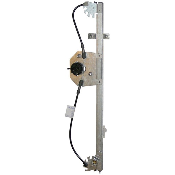 Fönsterhiss, Fram, Höger Valeo 850687 VALEO Fönsterhiss, Fram, Höger Valeo 850687 VALEO