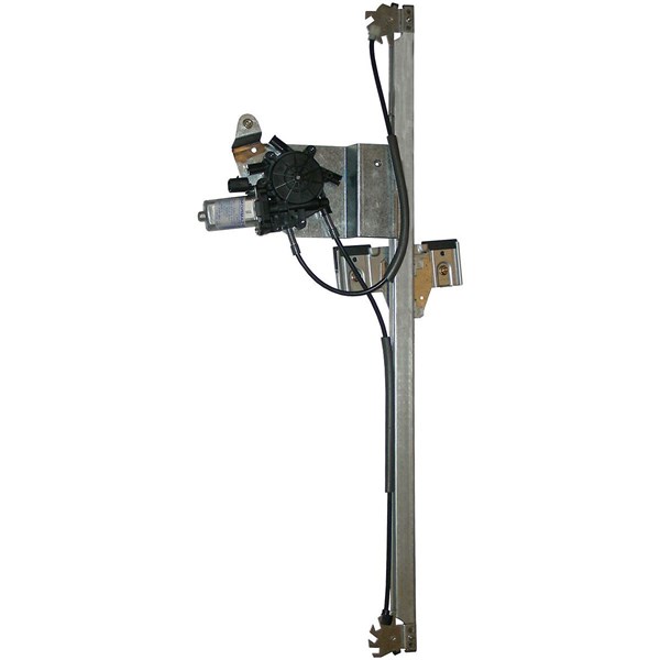Fönsterhiss, Fram, Höger Valeo 850691 VALEO